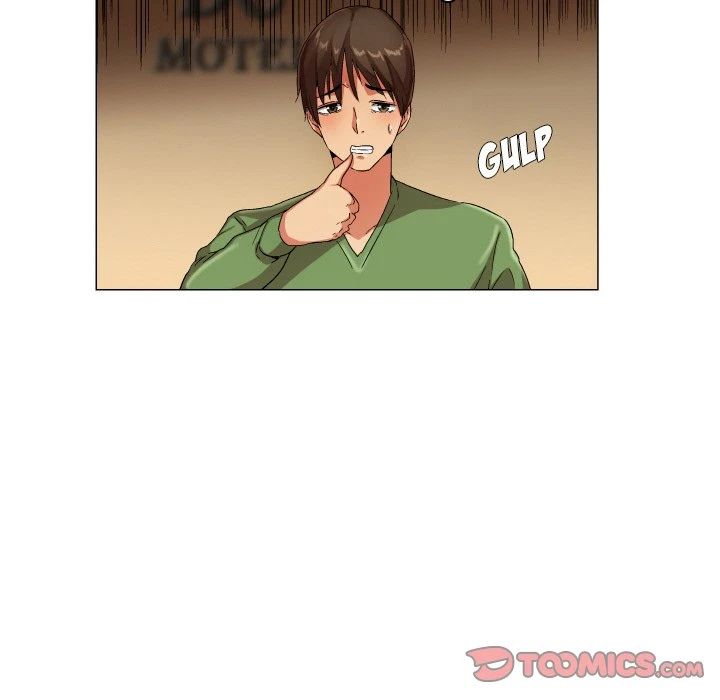 Chapter 29, page 33