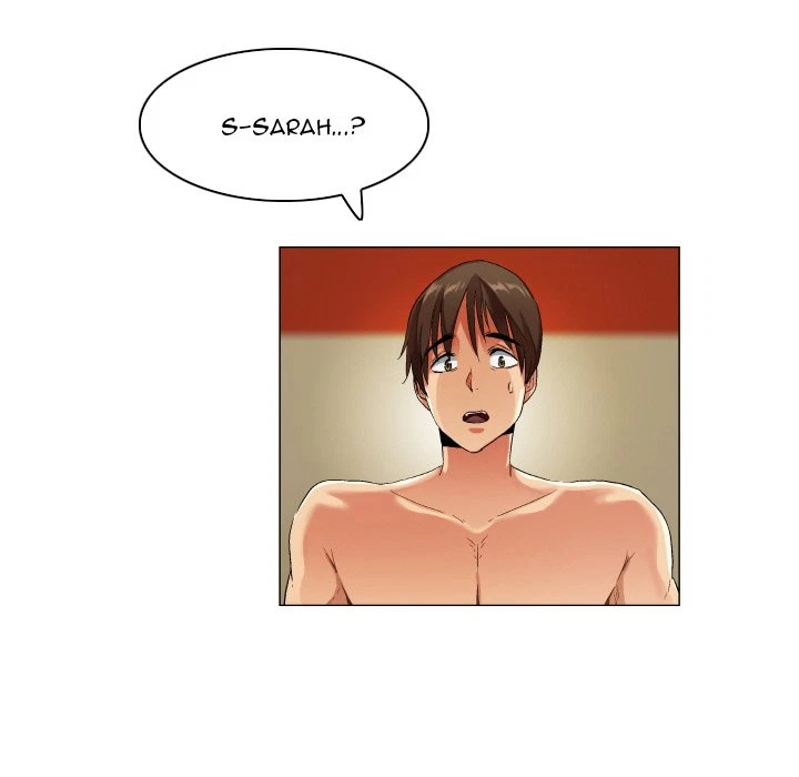 Chapter 29, page 8