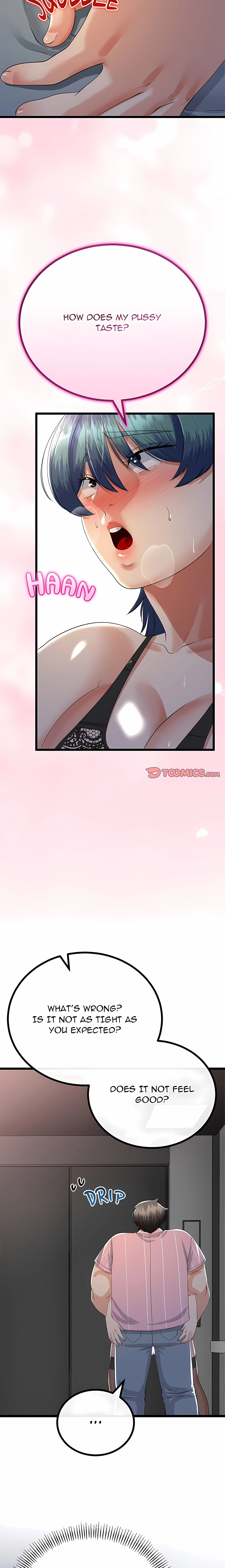 Chapter 74, page 10
