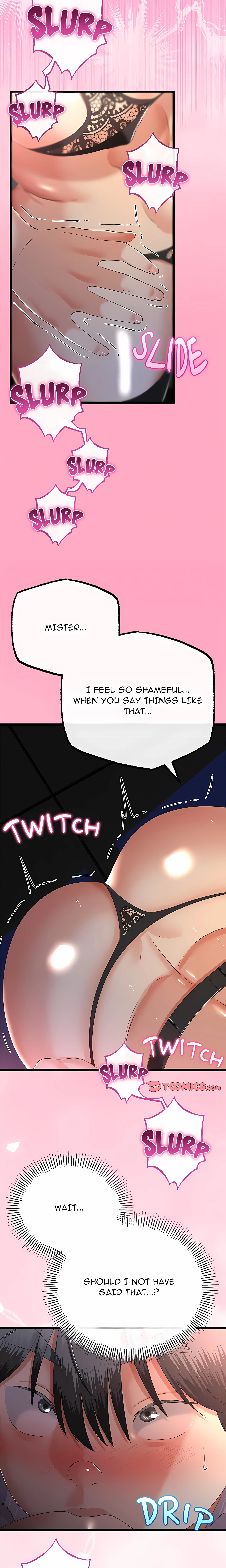 Chapter 74, page 14