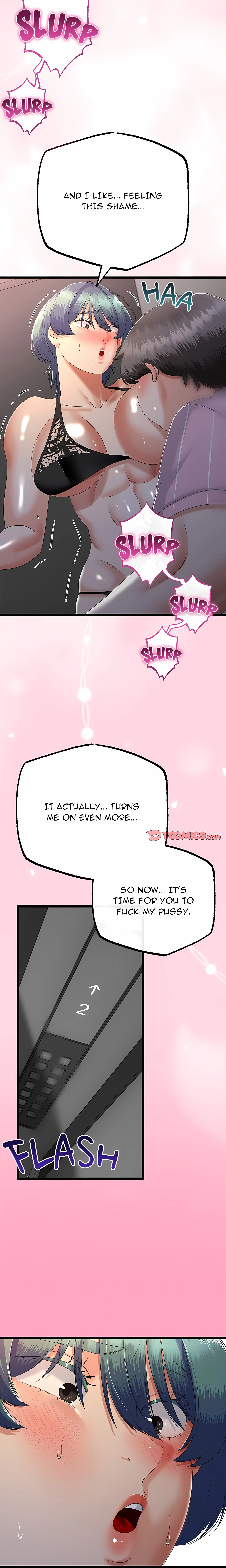 Chapter 74, page 15