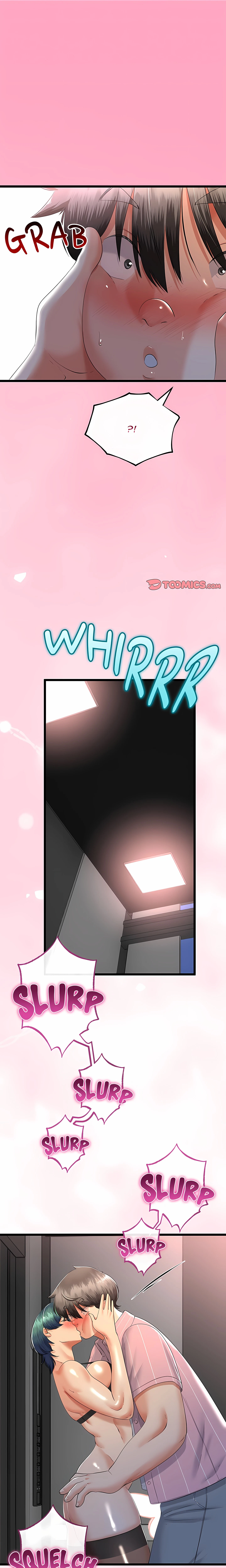 Chapter 74, page 16