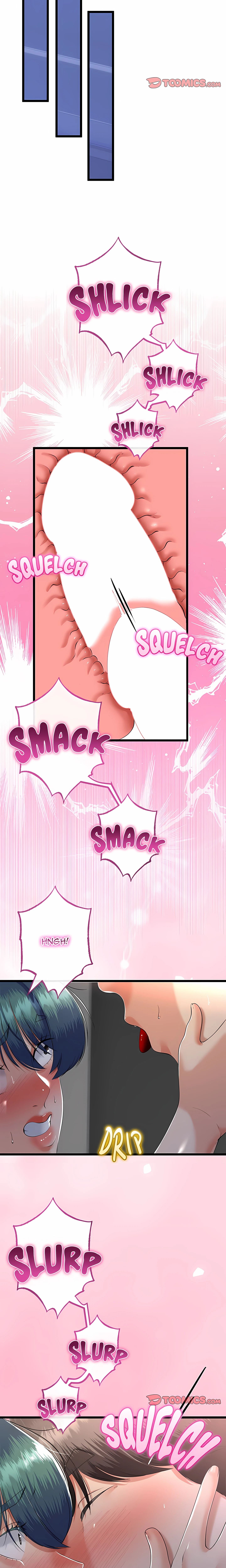 Chapter 74, page 18