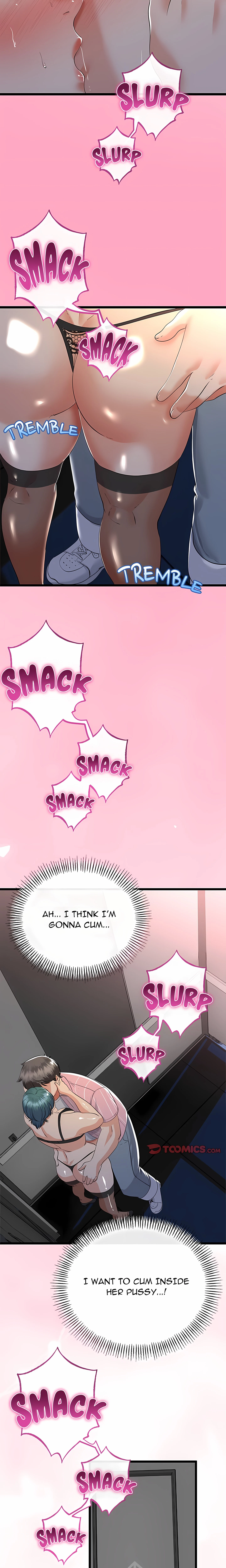 Chapter 74, page 19