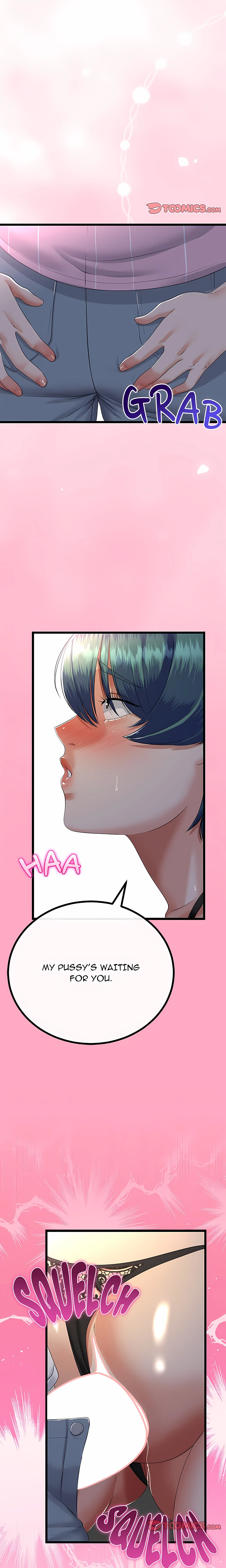 Chapter 74, page 7