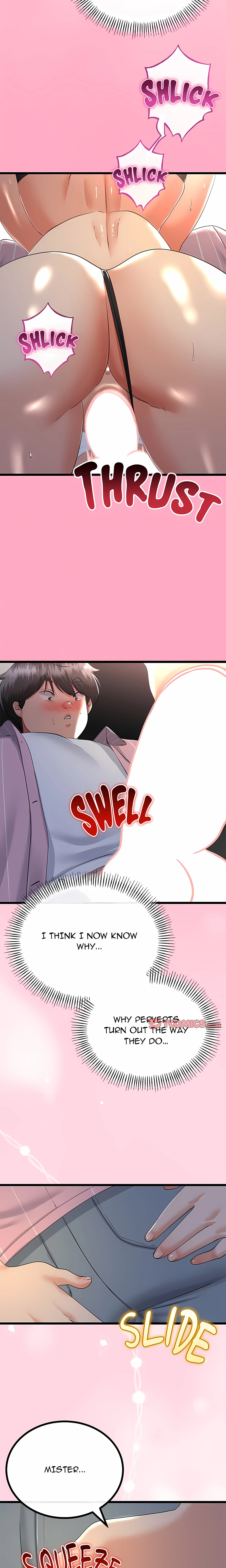 Chapter 74, page 9