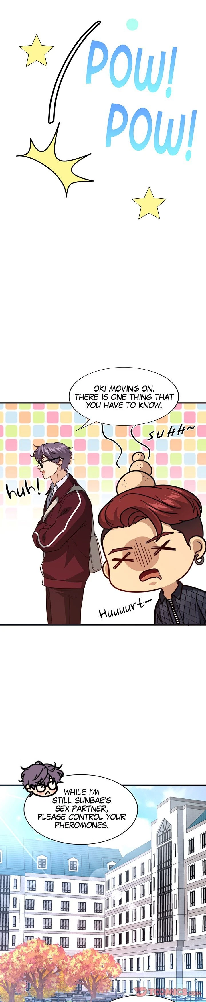 Chapter 7, page 10
