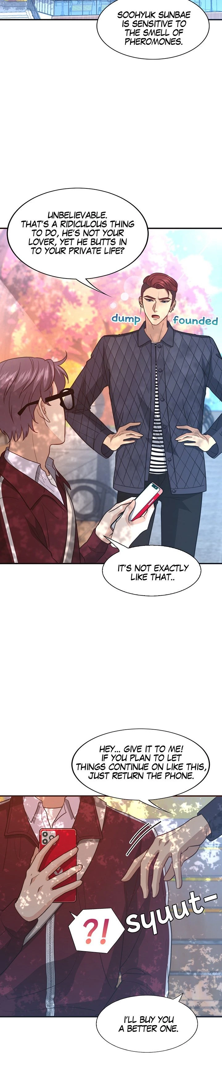 Chapter 7, page 11
