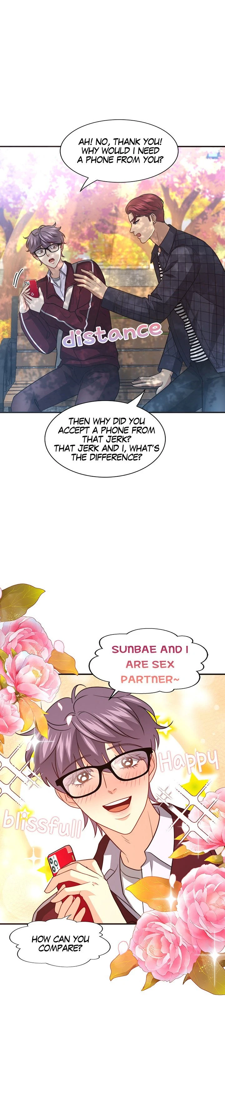 Chapter 7, page 12