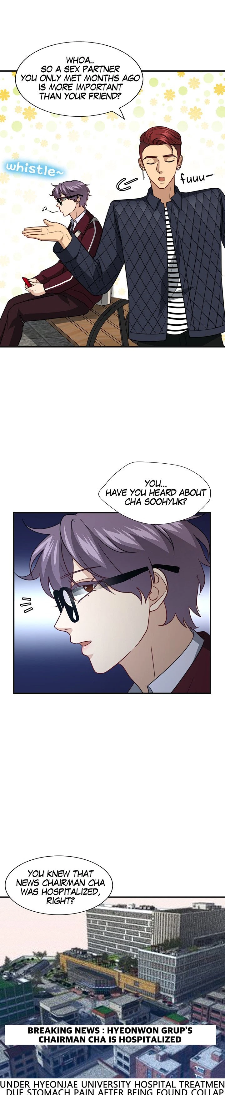 Chapter 7, page 13
