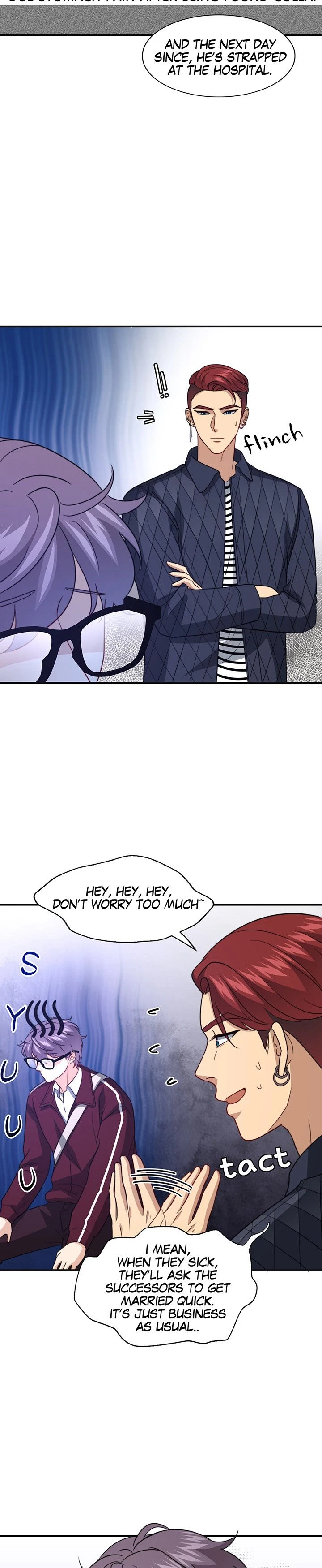 Chapter 7, page 14
