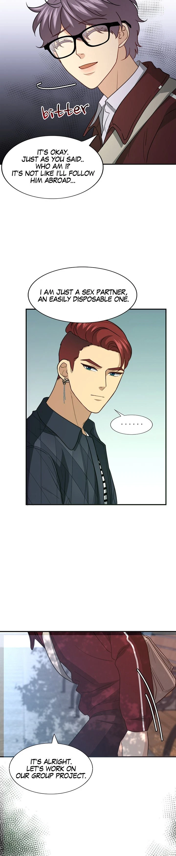 Chapter 7, page 15