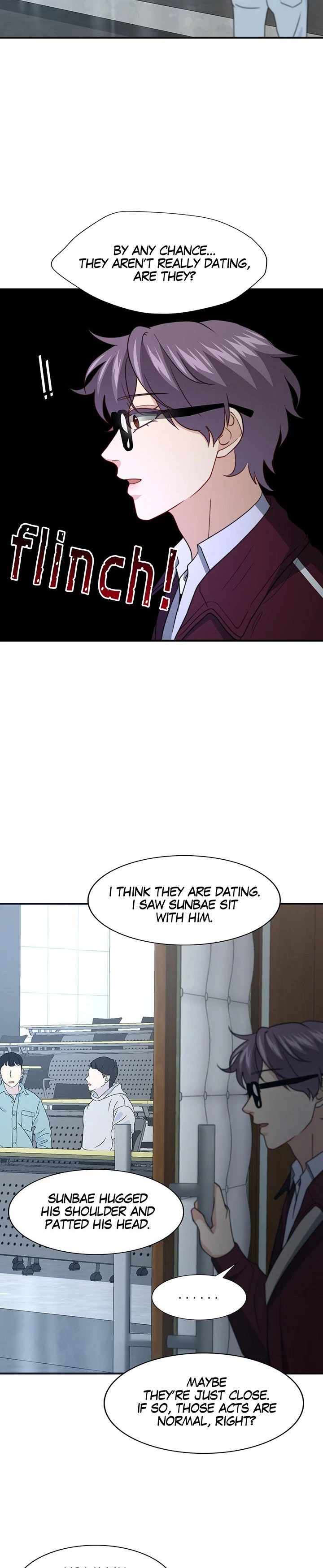 Chapter 7, page 18