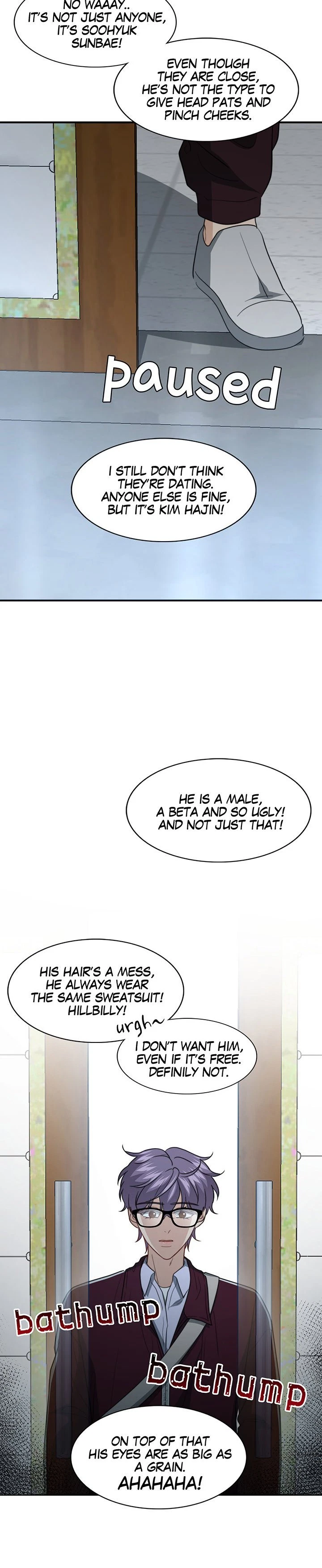 Chapter 7, page 19