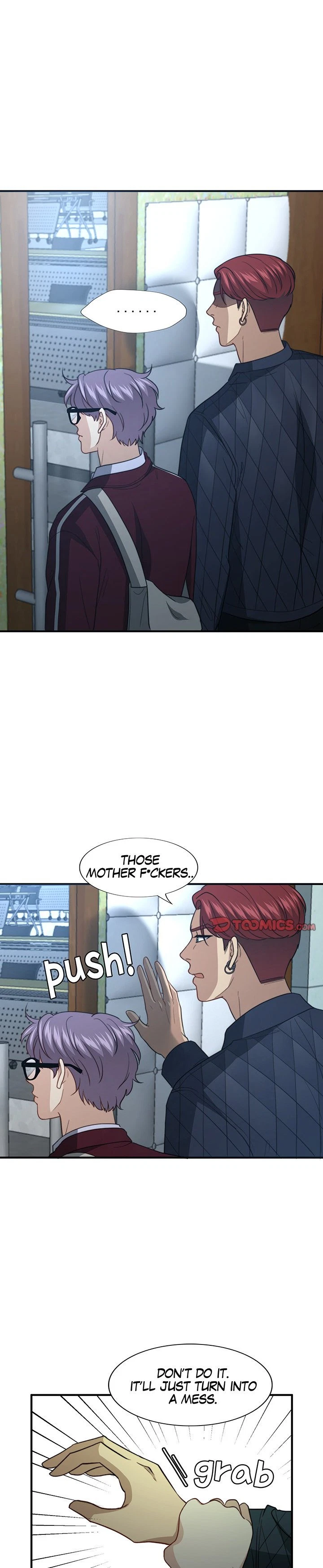 Chapter 7, page 20