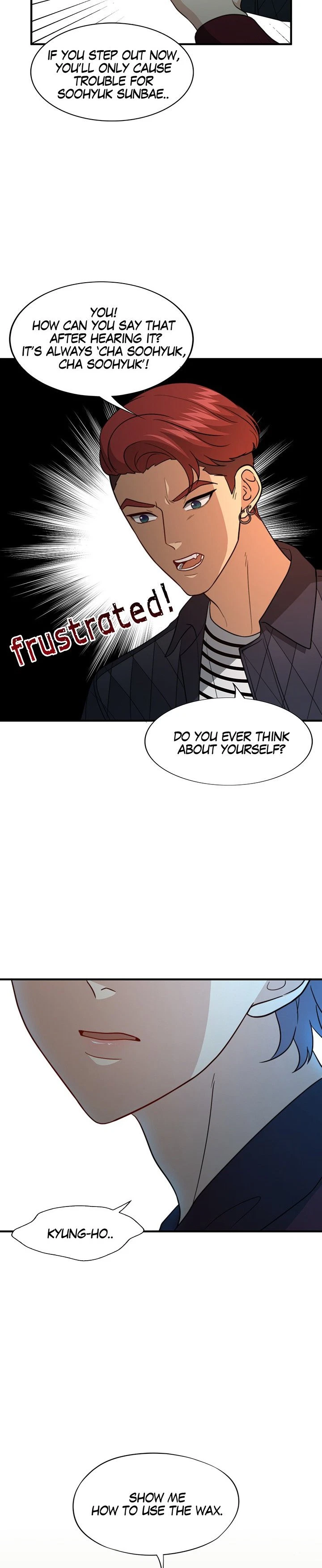 Chapter 7, page 21