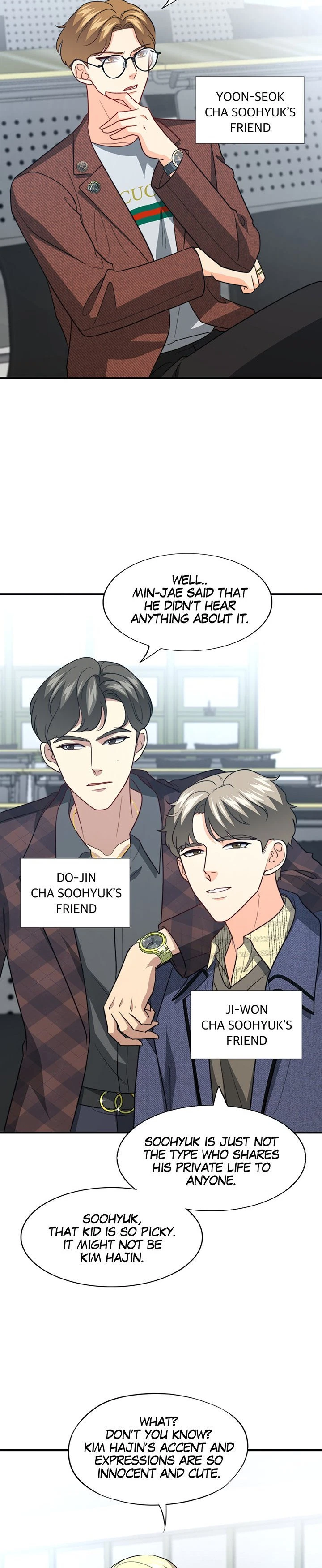 Chapter 7, page 24