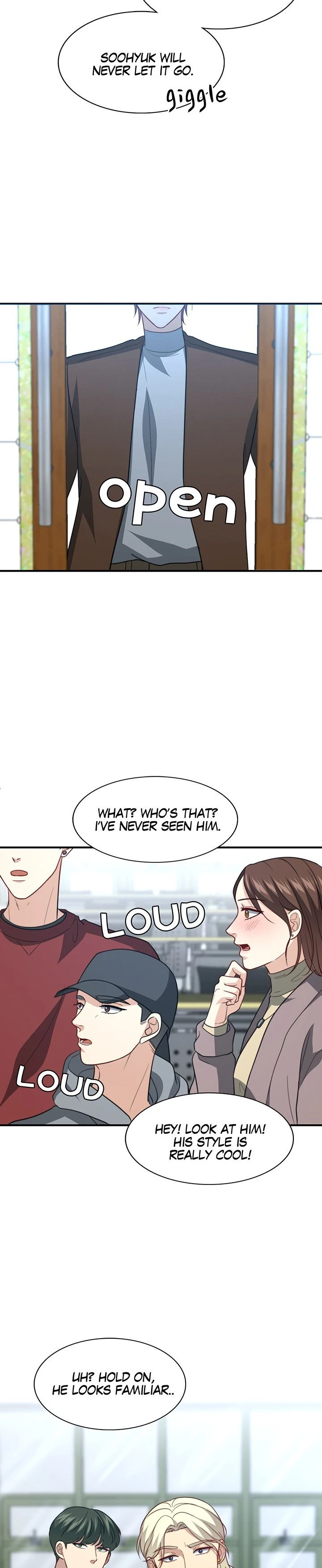 Chapter 7, page 26