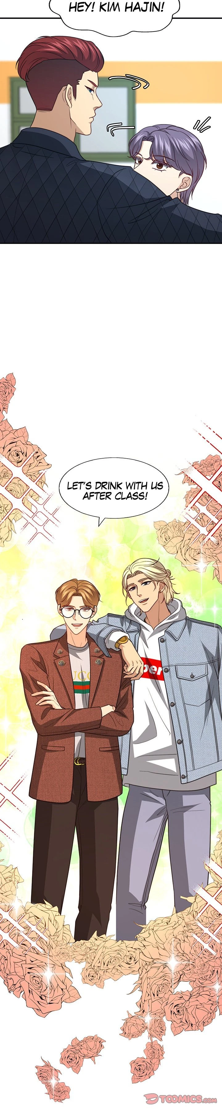 Chapter 7, page 29