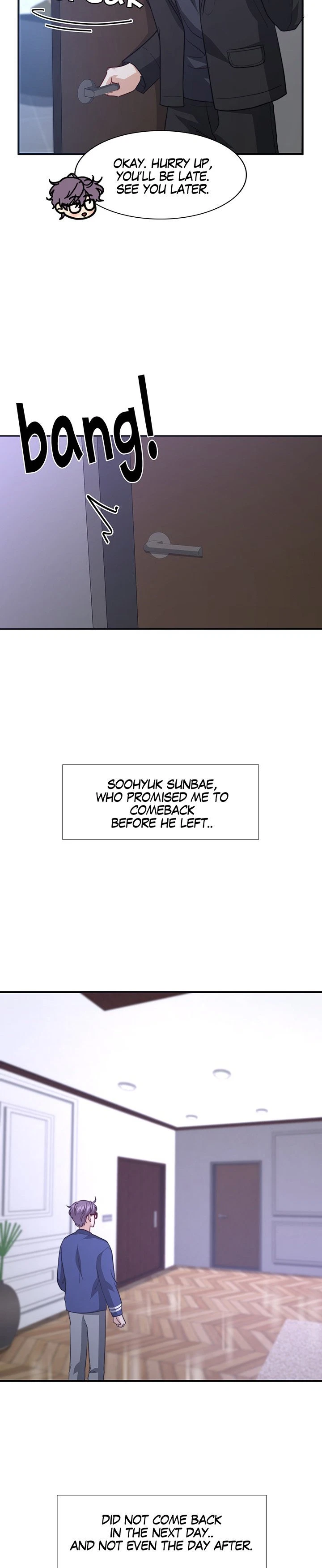 Chapter 7, page 3