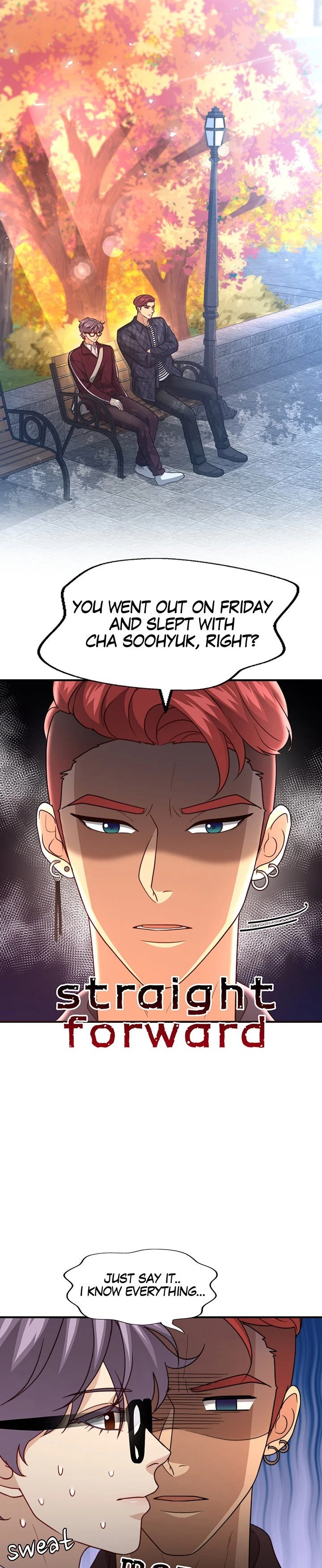 Chapter 7, page 5