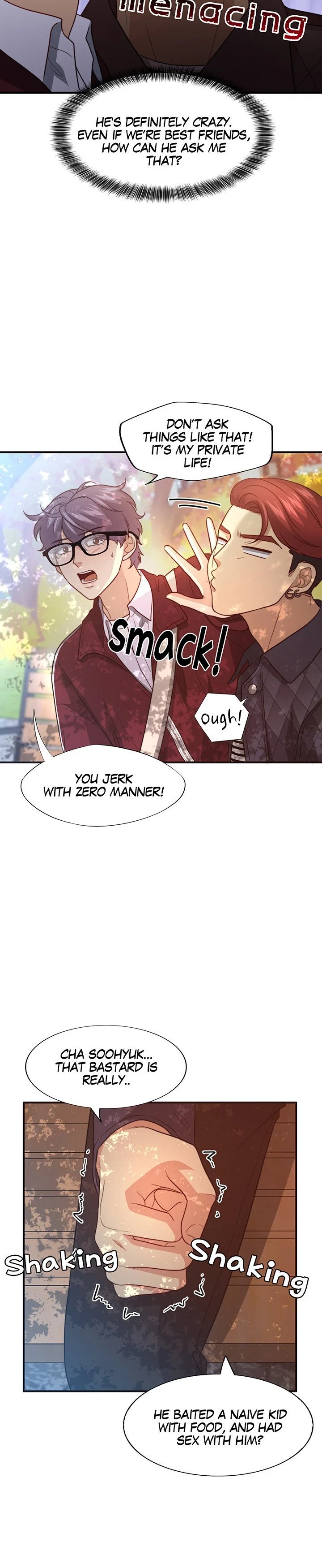 Chapter 7, page 6
