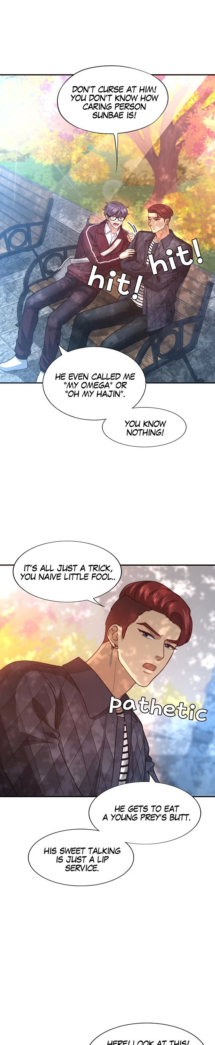Chapter 7, page 7