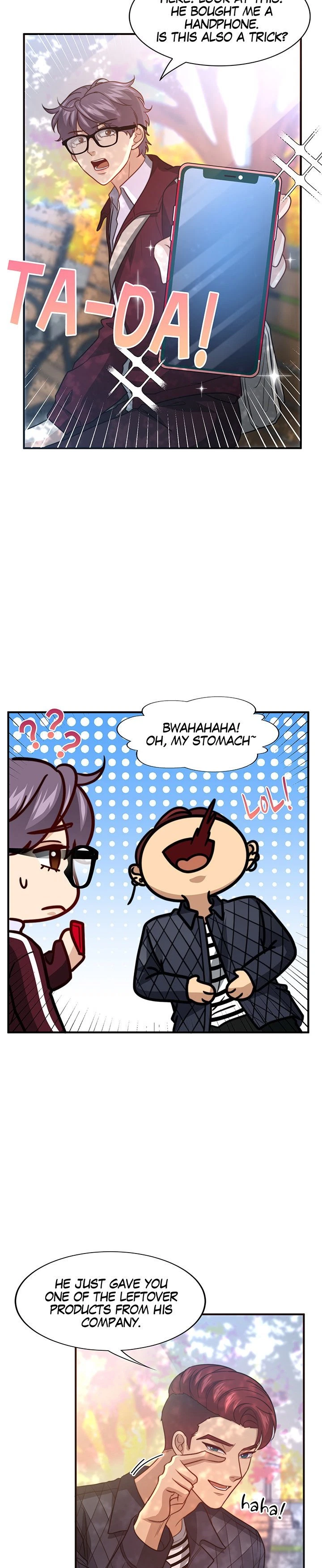 Chapter 7, page 8