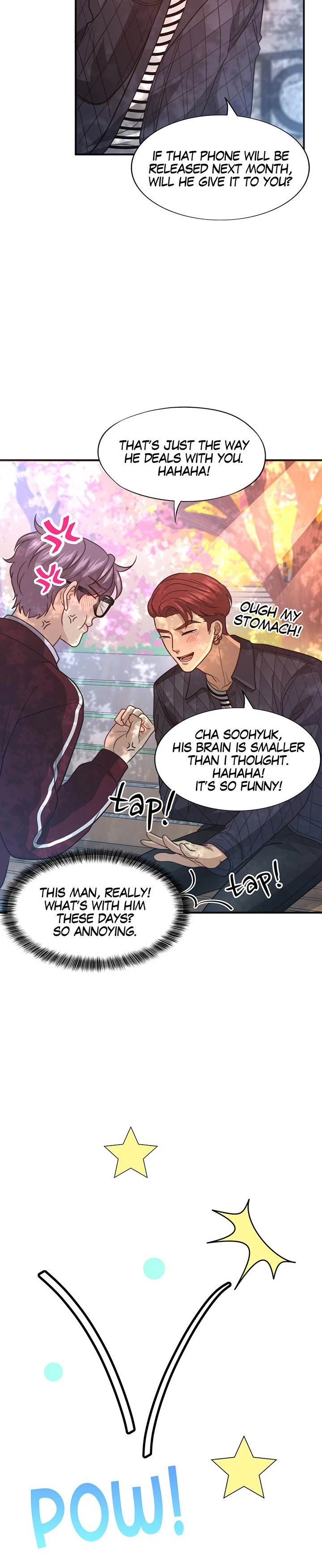 Chapter 7, page 9