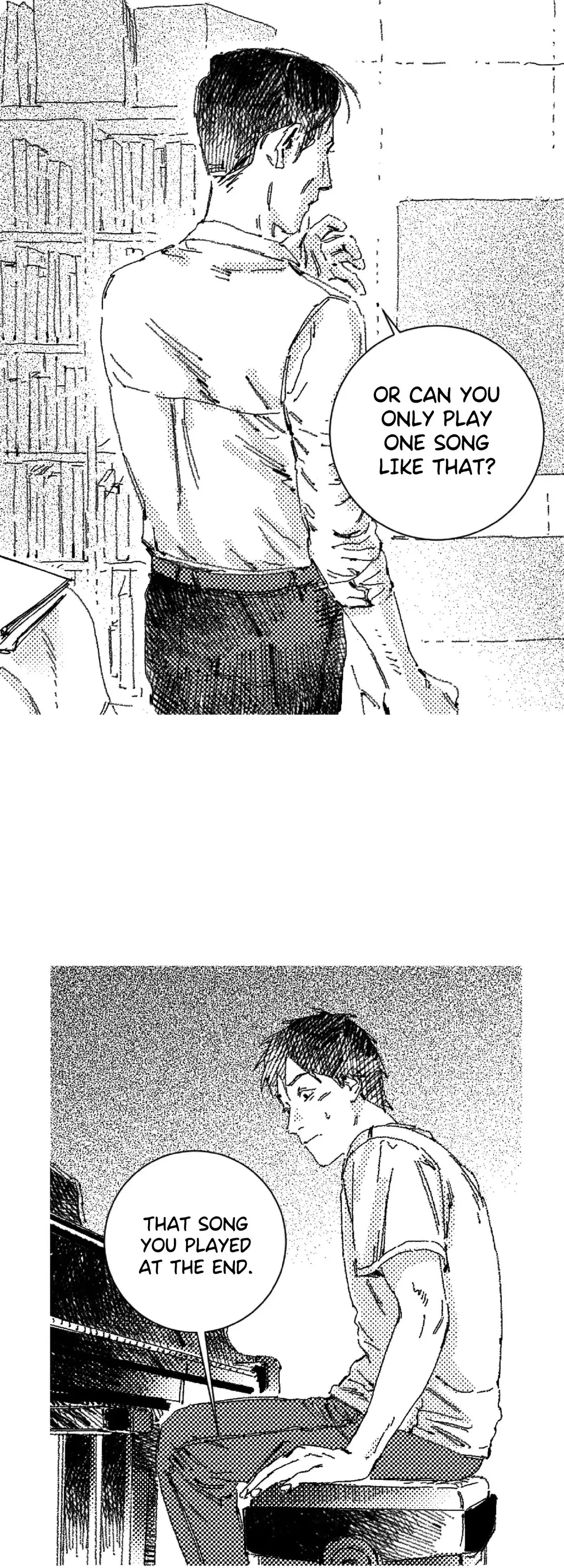 Chapter 23, page 12