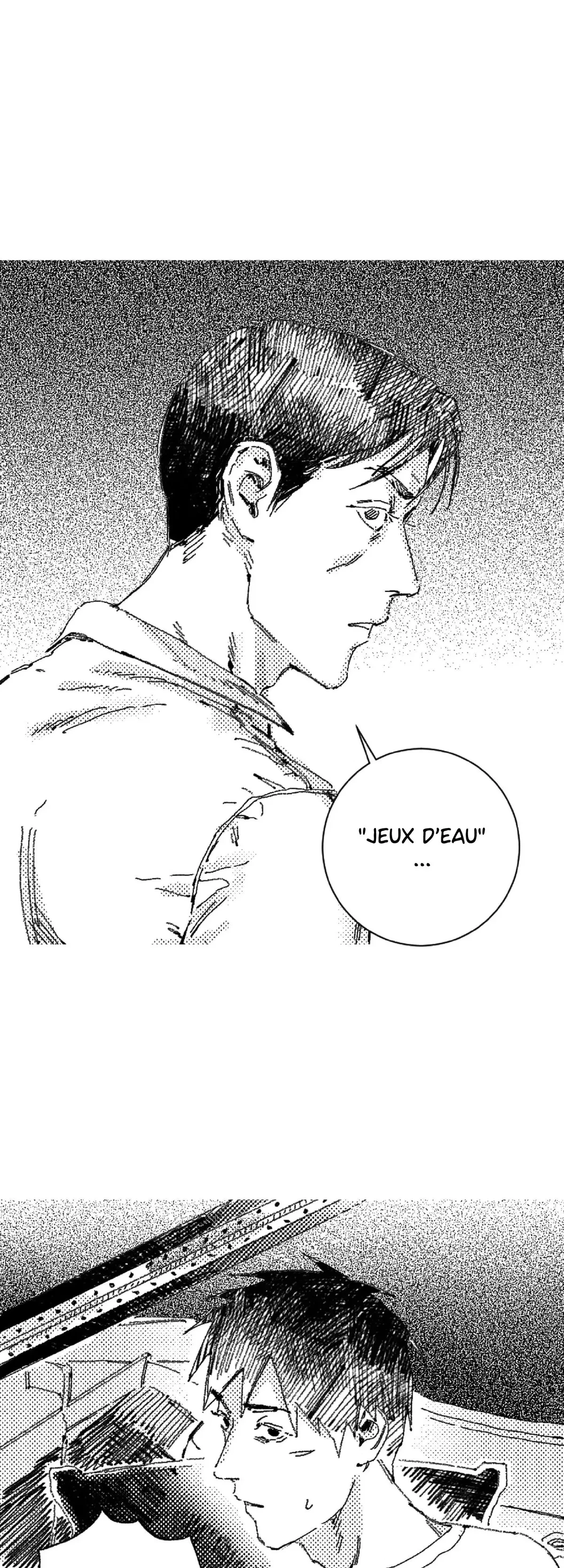 Chapter 23, page 13