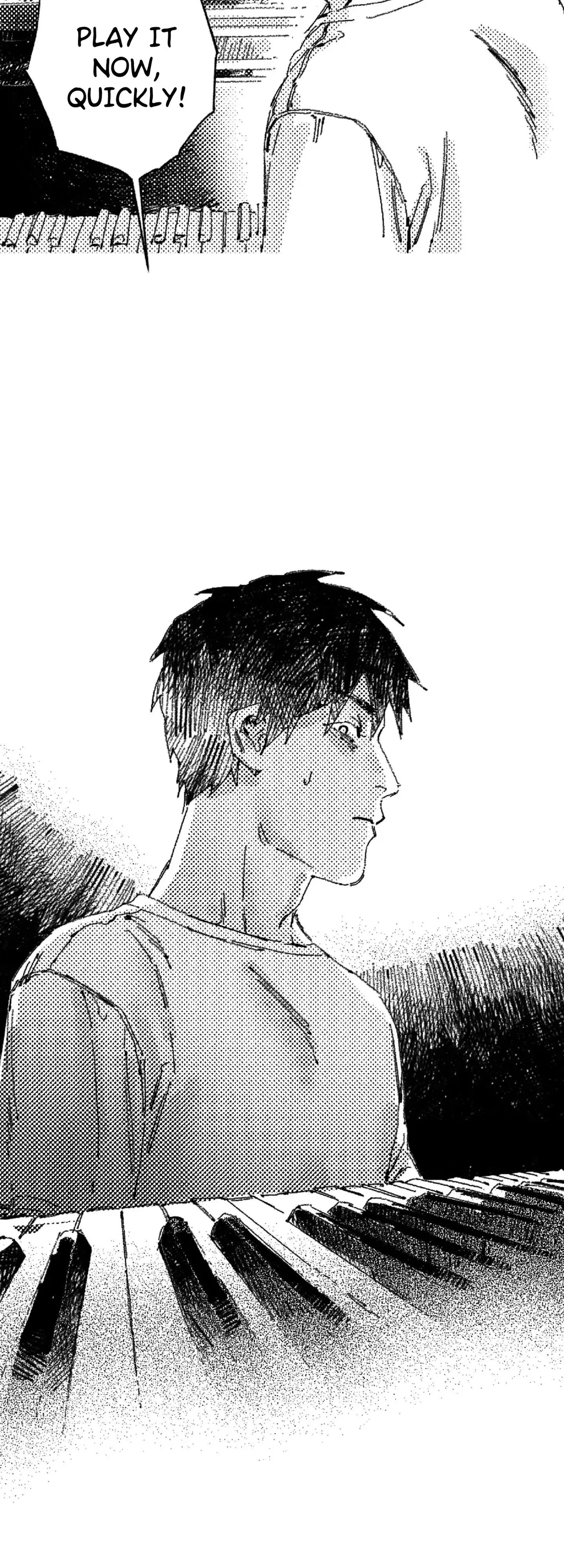 Chapter 23, page 14