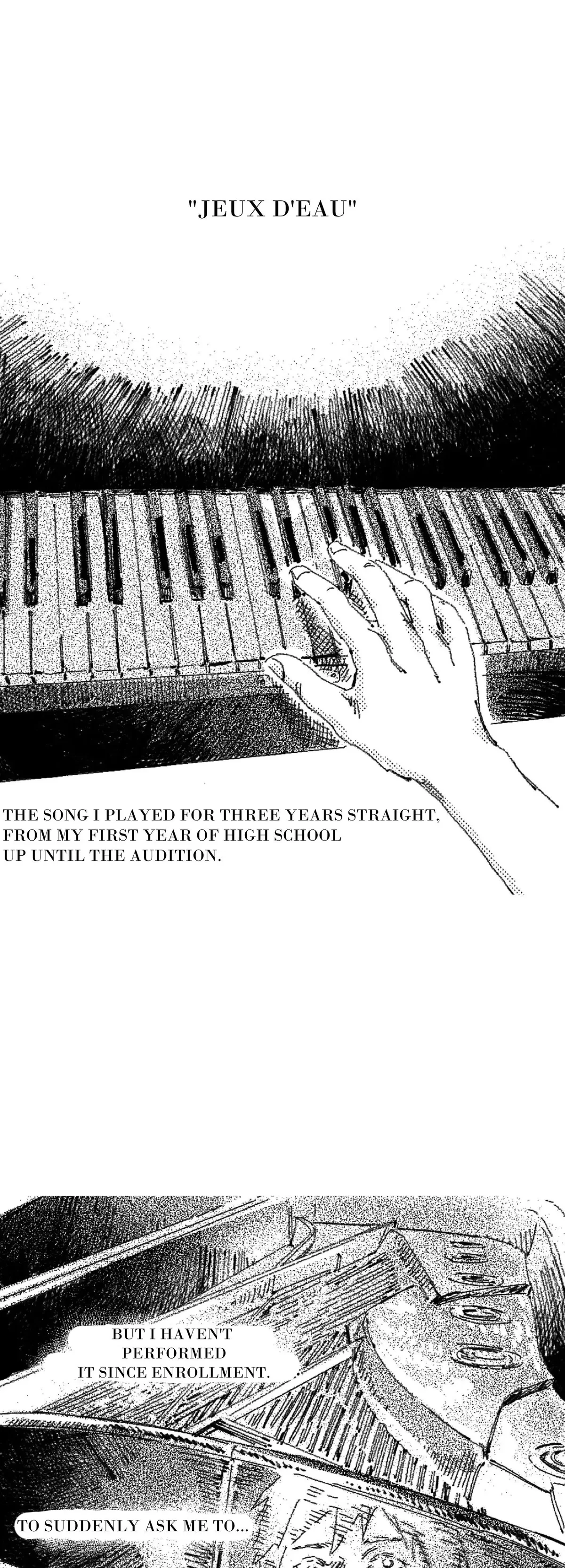 Chapter 23, page 15