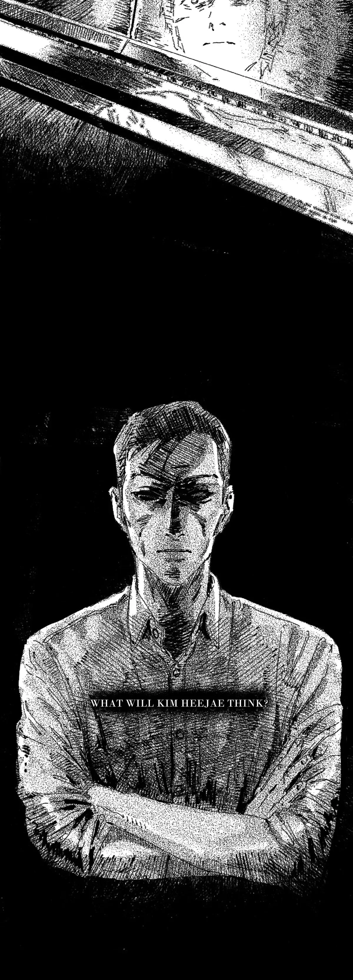 Chapter 23, page 16