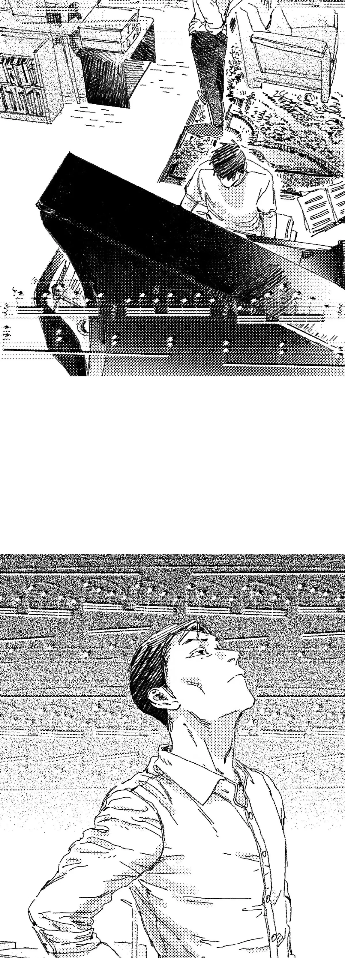 Chapter 23, page 20