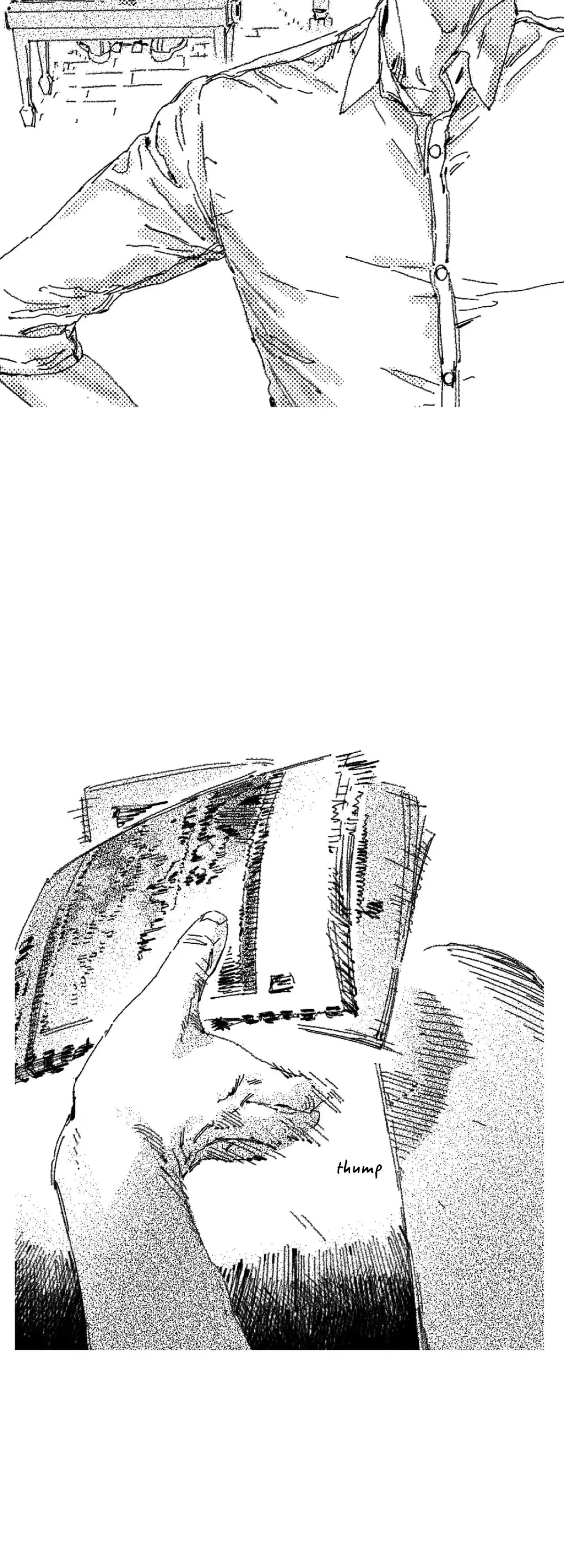 Chapter 23, page 22