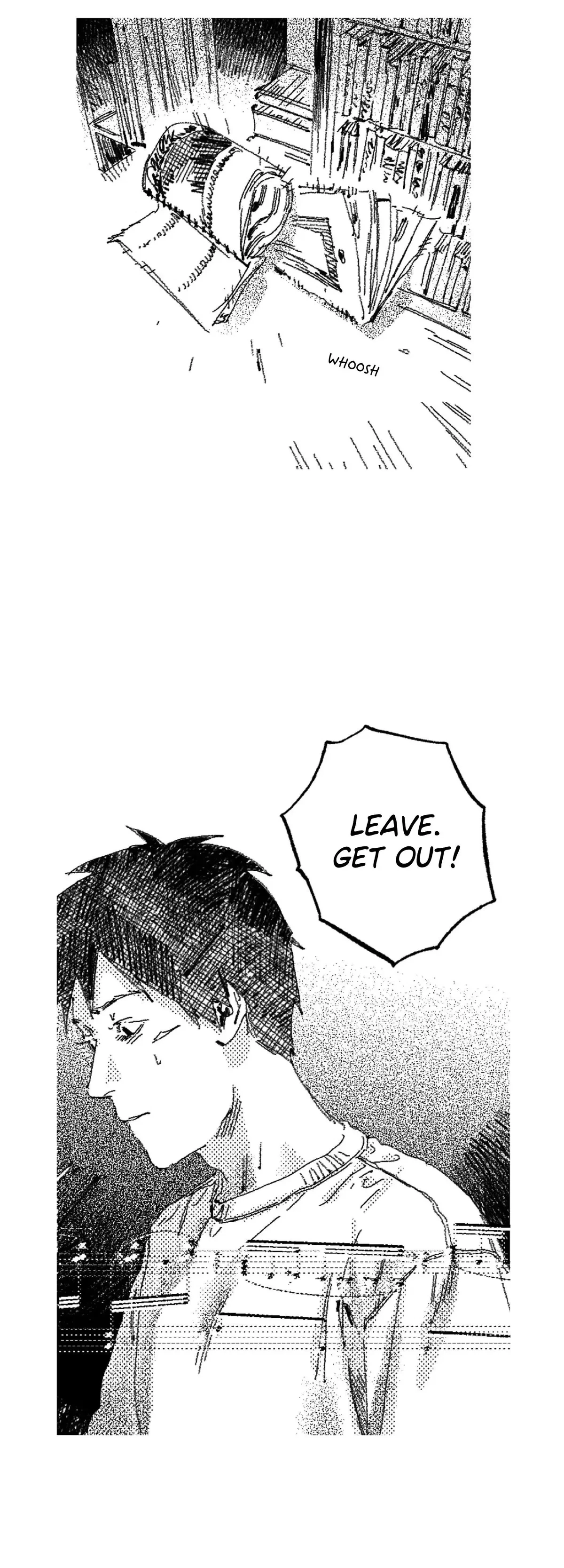 Chapter 23, page 23