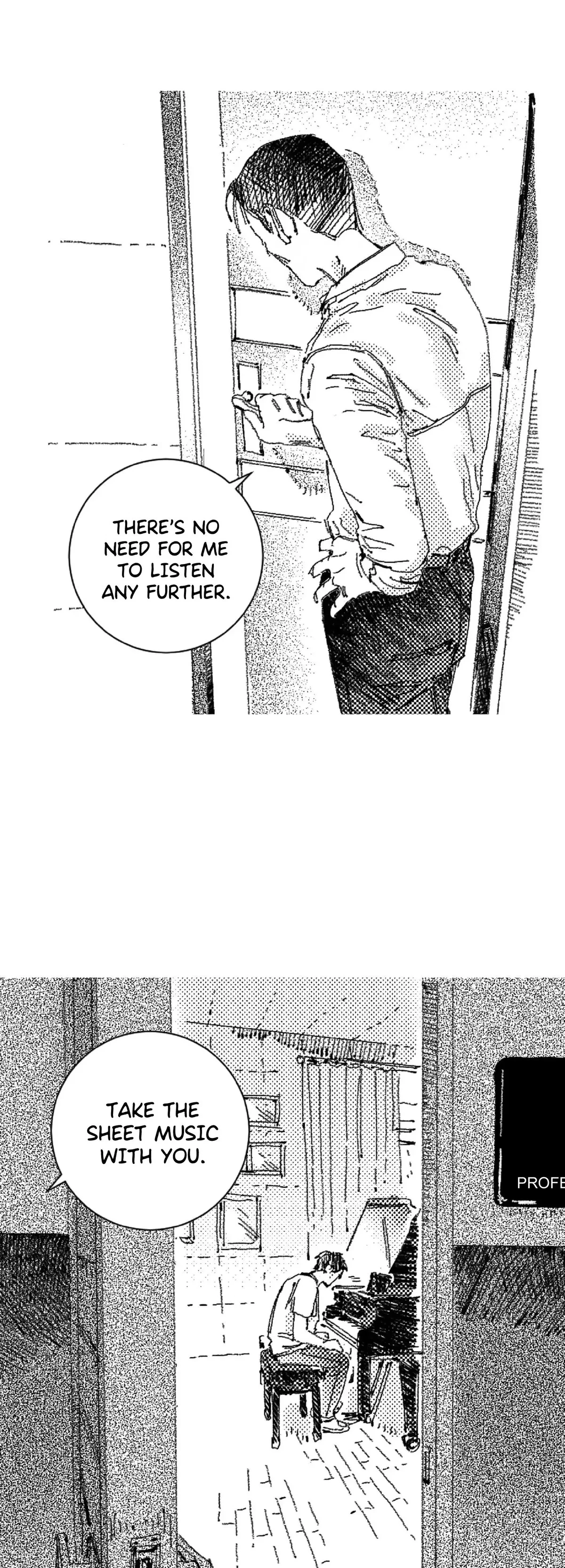 Chapter 23, page 24