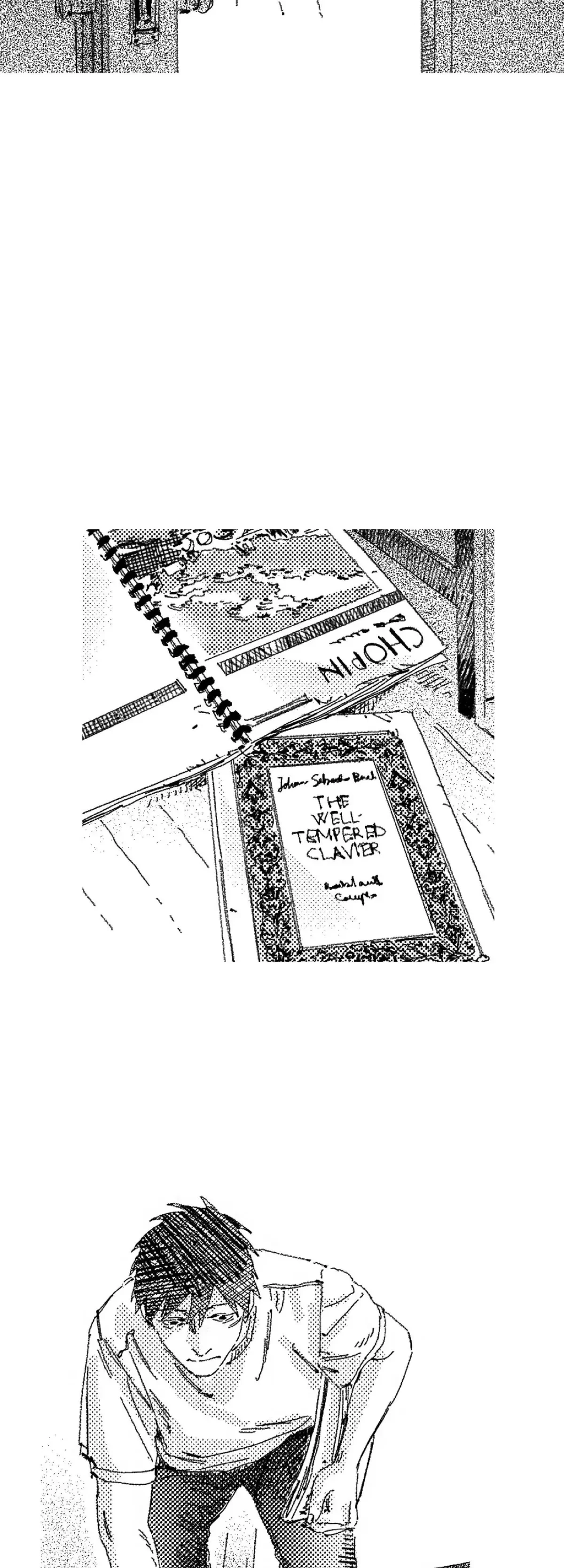 Chapter 23, page 25