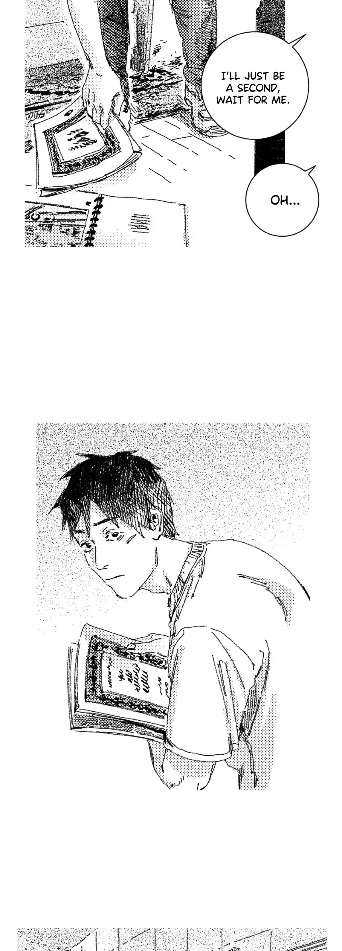 Chapter 23, page 26