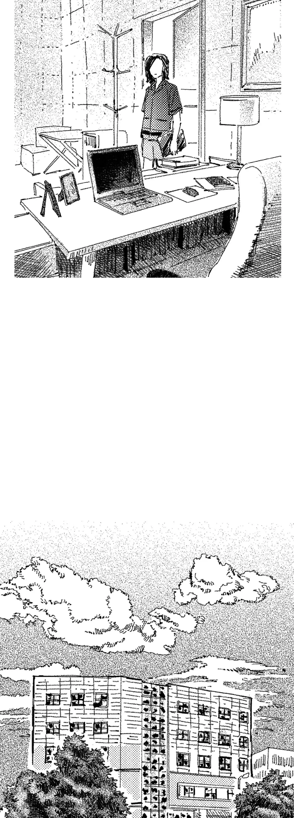 Chapter 23, page 27