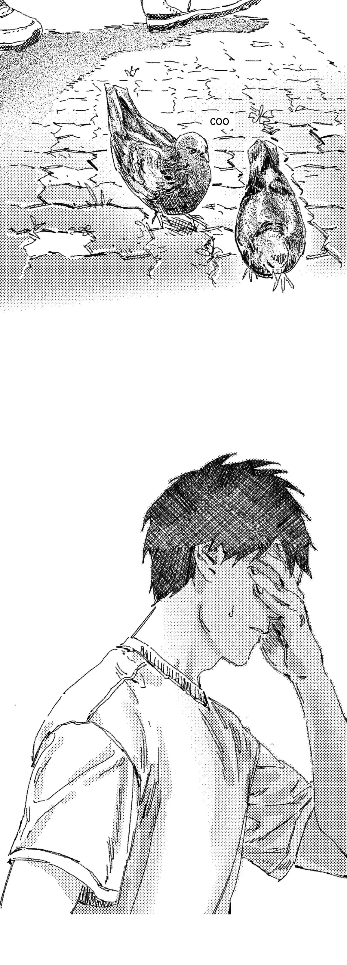 Chapter 23, page 29