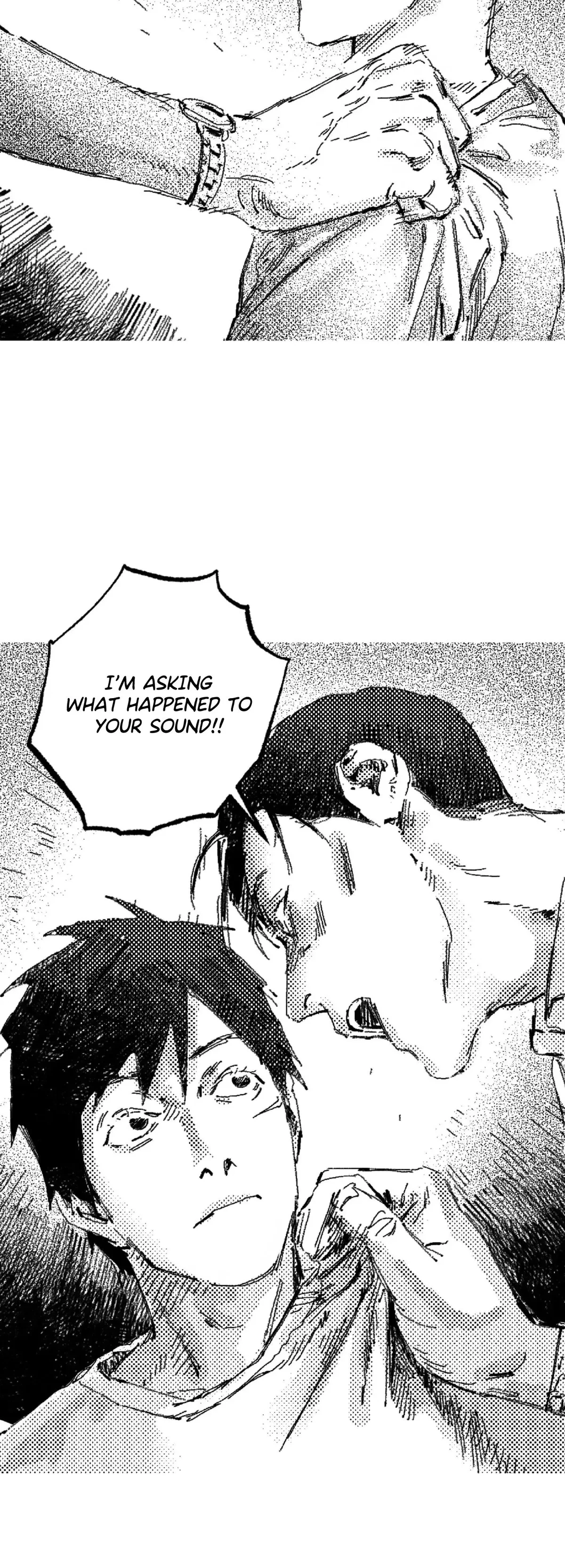 Chapter 23, page 3
