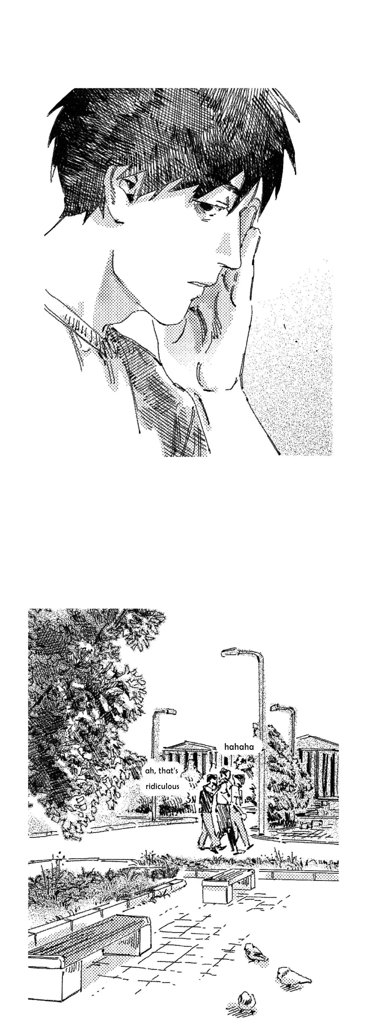 Chapter 23, page 30