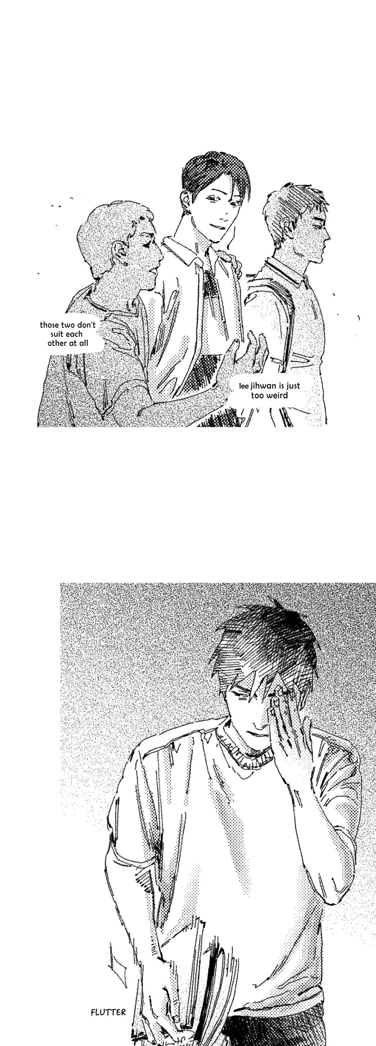 Chapter 23, page 31