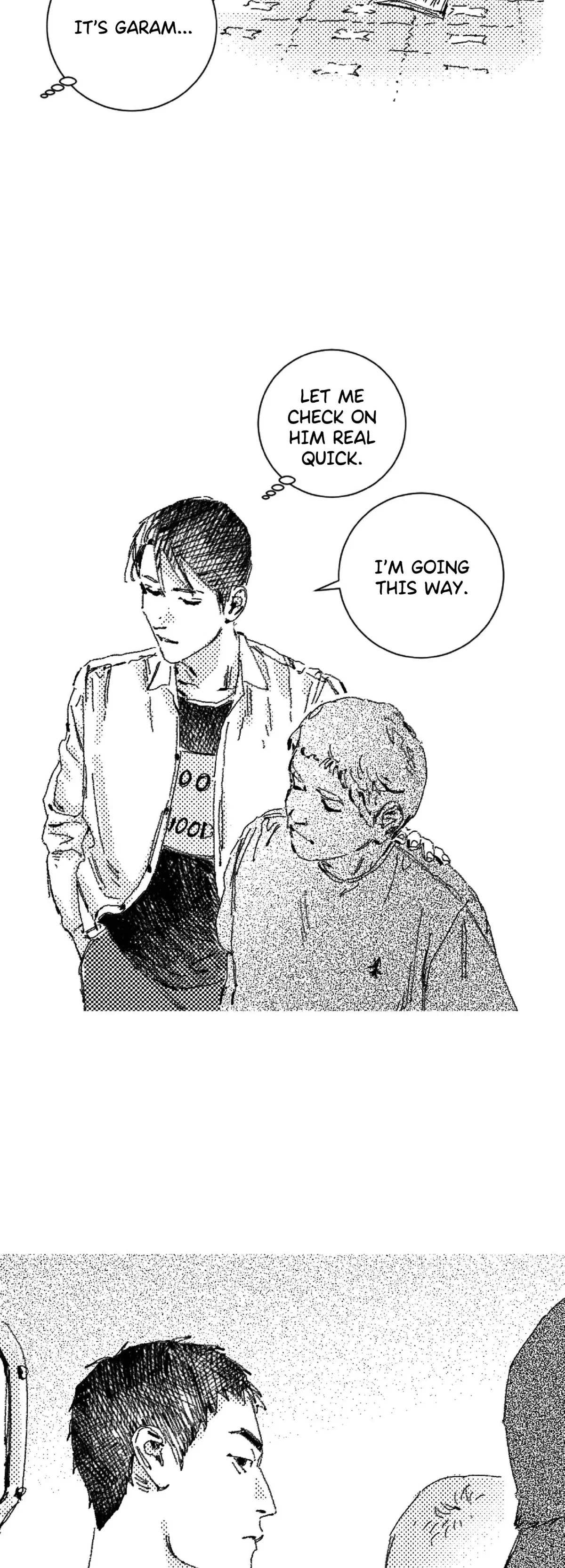 Chapter 23, page 33