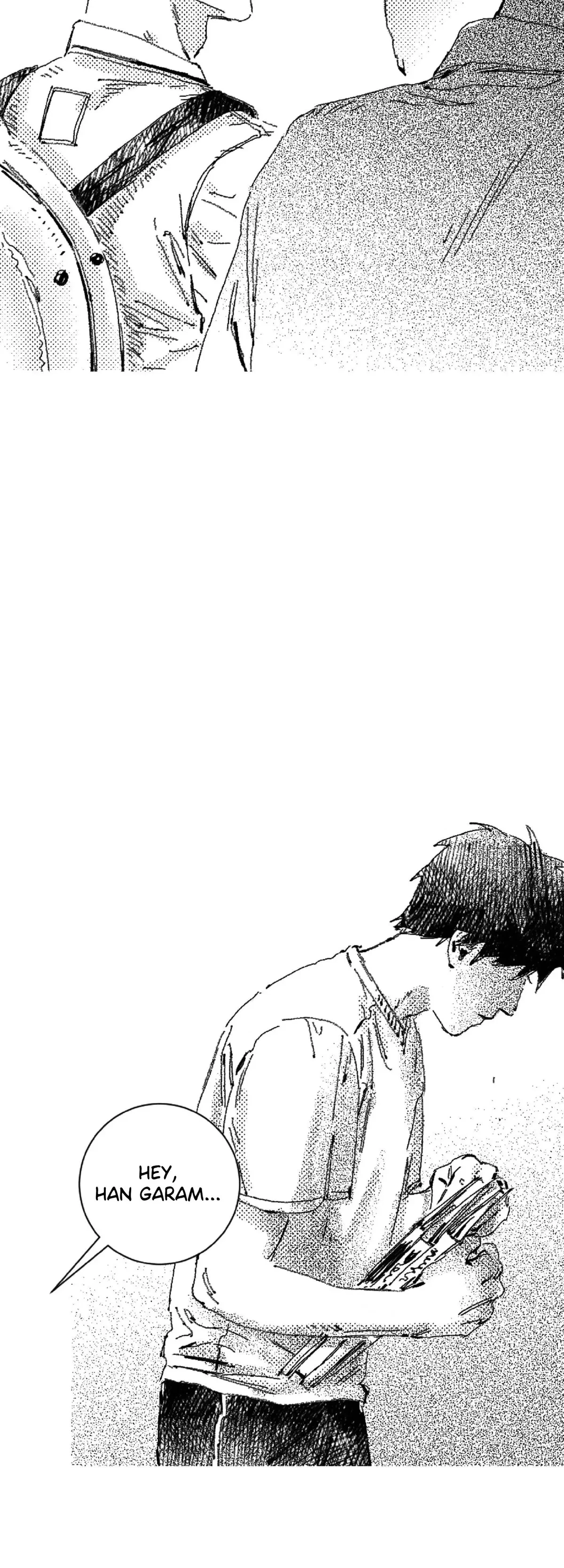 Chapter 23, page 34