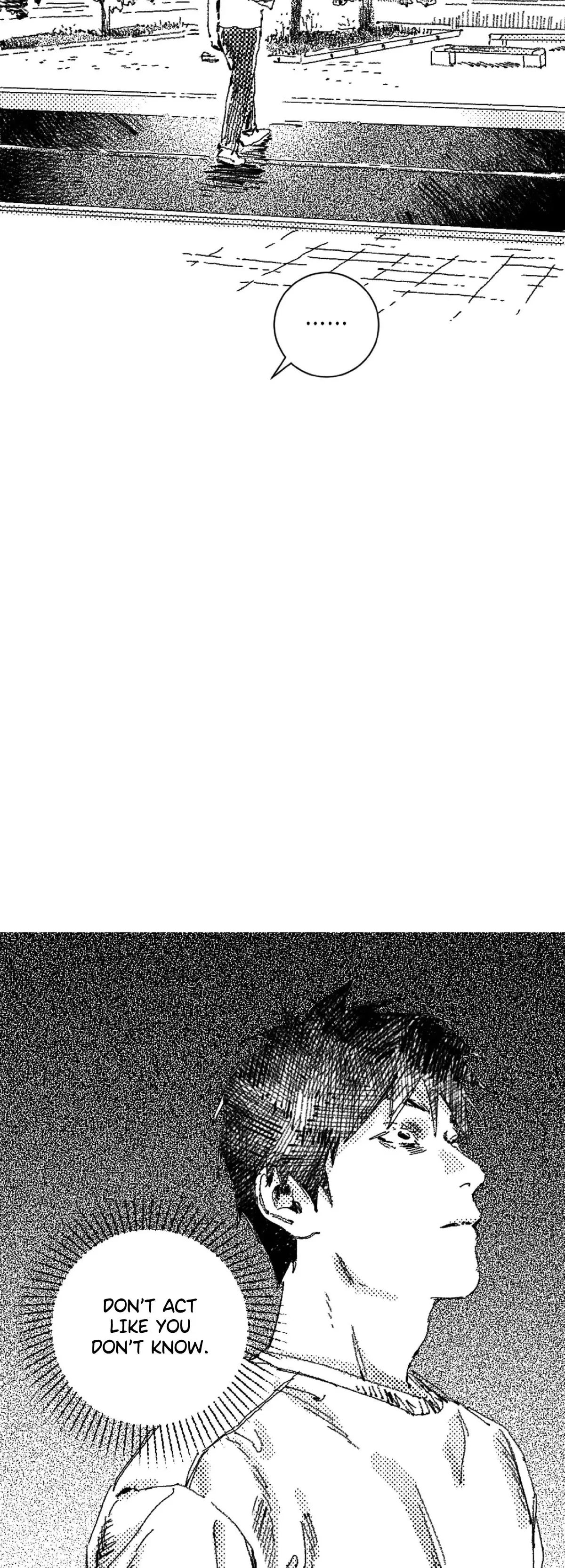 Chapter 23, page 36