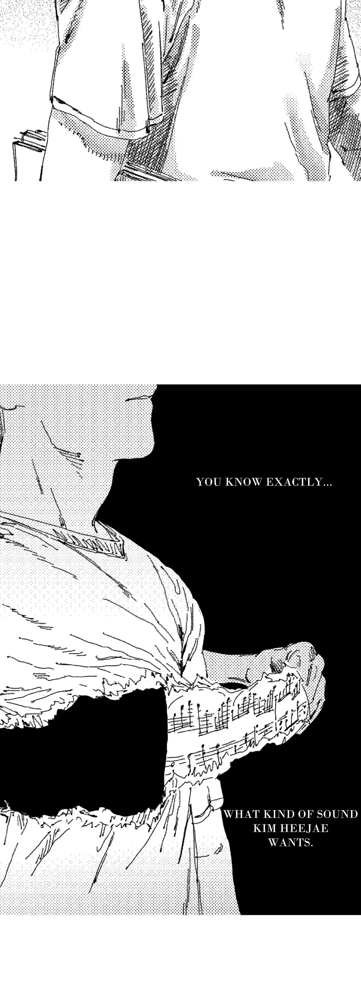 Chapter 23, page 37