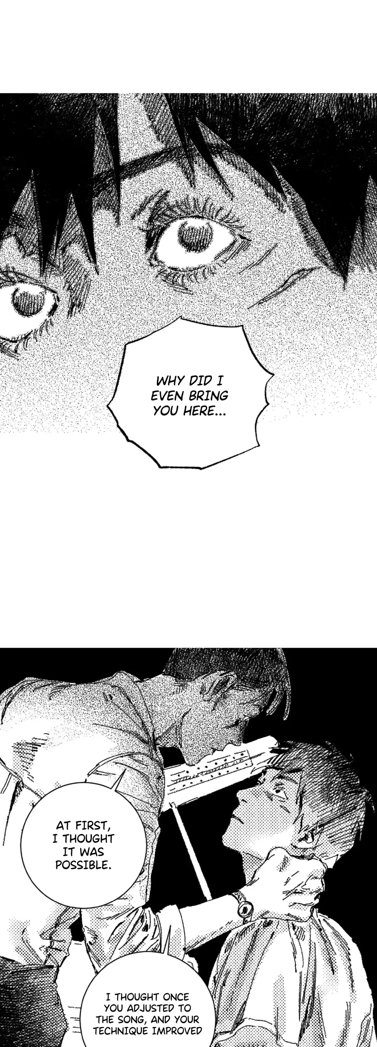 Chapter 23, page 4